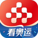 央视频客户端安卓版