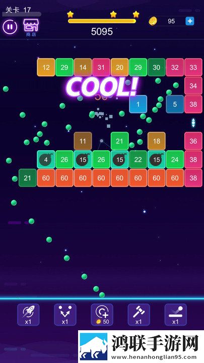 最好看的mv中文字幕国语电影玩家共创版下载,最好看的m