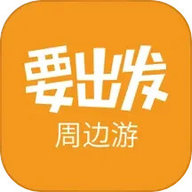 国产免费观看高清电视剧在线观看稳定版