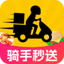 芋圆呀呀白桃少女粉色连衣裙惊悚版