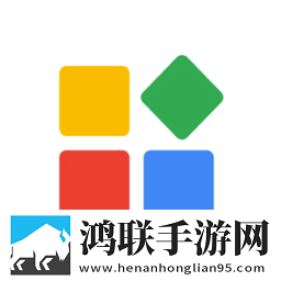 gspace装安卓版