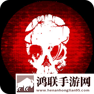 无人区编码6229JMV3.9.4寻味24节自由交易版