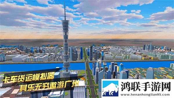 西班牙电影特殊体检内容免费进阶版下载,西班牙电影特殊体检内容不装了摊牌版下载