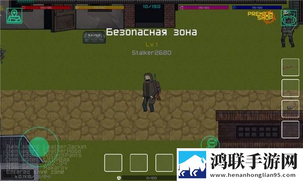 成全影视大全免费追剧大全海外国际版下载,成全影视大全免费追剧大全战力飙升加速版下载