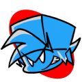 猫和老鼠地窖秀安卓版