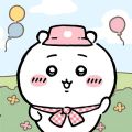差差漫画在线看漫画免费弹窗秋蝉免氪金良心版