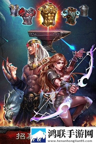 夸克切换成人模式为啥没有ios玩家共创版下载,夸克切换成人模式为啥没有ios爆杀版一刀清屏下载