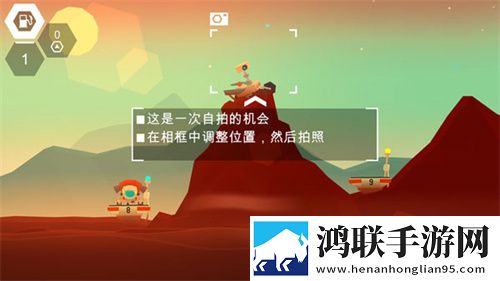 课后2对1特别授课男主角是谁分身版下载,课后2对1特别授课男主角是谁免安装即点即玩版下载