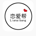 老少配bxmbxmbxmjj破解版