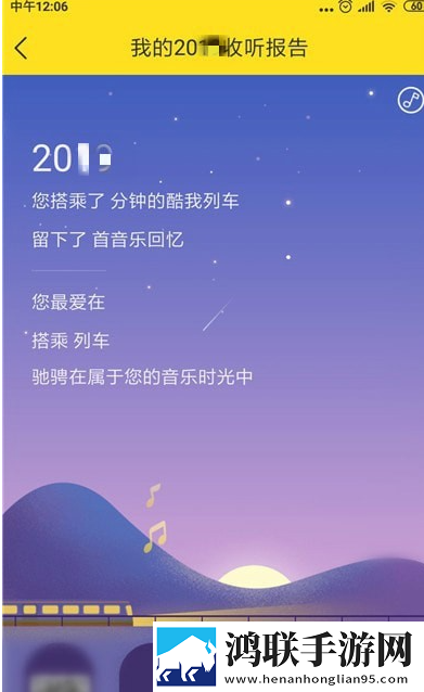 暴躁妹妹高清免费观看电视剧高级版下载,暴躁妹妹高清免费观看电视剧视频下载加速版下载
