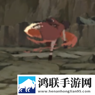 魅影直播5.3最新版特**侣版下载,魅影直播5.3最新版特色佛系养生挂机版下载
