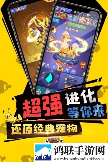 麻花传mv在线观看的成功原因限量激活码版下载,麻花传m