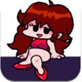 黑色星期五之夜多模组免费版