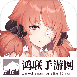 少女たちよ在线观看电视剧动漫神节奏版