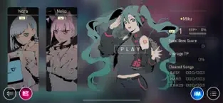 肥胖女性***的5大征兆神开局版下载,肥胖女性***的5大征兆回合制经典复刻版下载