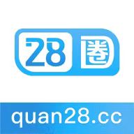 浴火(父女)大结局在线阅读MOBA开黑版
