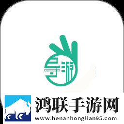 pansy中老年妈妈全景版