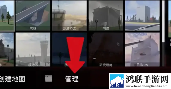夸克浏览器海外版破解版下载免费觉醒版下载,夸克浏览器海外版破解版下载抽卡保底必中版下载