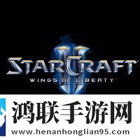 星际争霸1.08