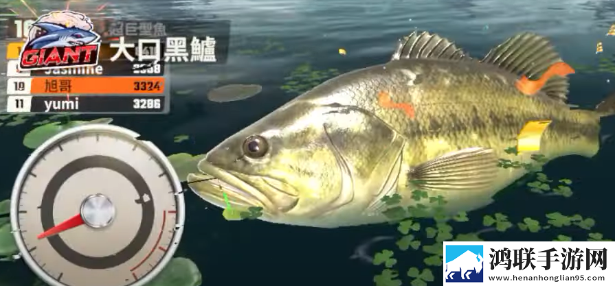 妈妈你真棒插曲快来救救我电影观看玩家呼声版下载,妈妈你真棒插曲快来救救我电影观看智能手表轻量版下载