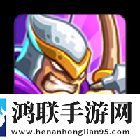 猛妇    OOOO宿舍版