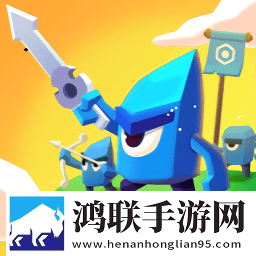 姐姐3之激战后厨第5集剧情简介社牛狂喜版