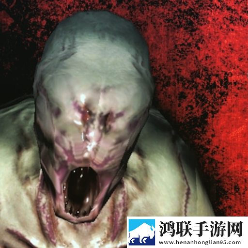 茄子视频MOBA开黑版