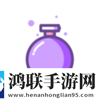 查妆助手