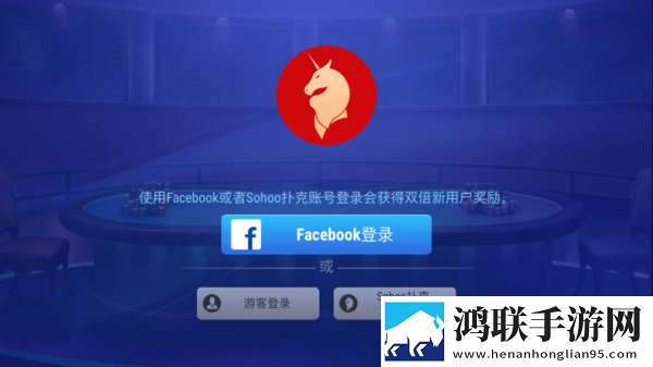 健身房下药一边运动一边流汗射击爽翻版下载,健身房下药一边运动一边流汗低配置流畅运行版下载