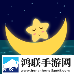 老赵抱着儿媳做饭小说最新不收费版