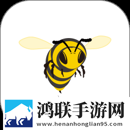SpeedyBee中文版App