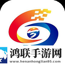 爱宁强app安卓版