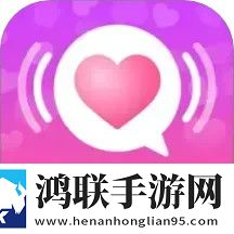 老妇人50-60-70-80评论版