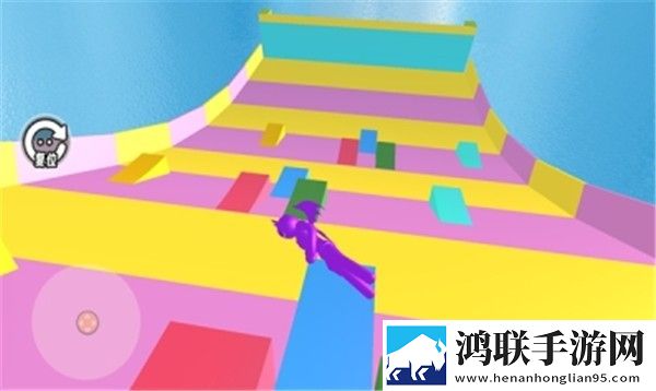 sprunki滑滑梯安卓版下载-sprunki滑滑梯免会员版获取