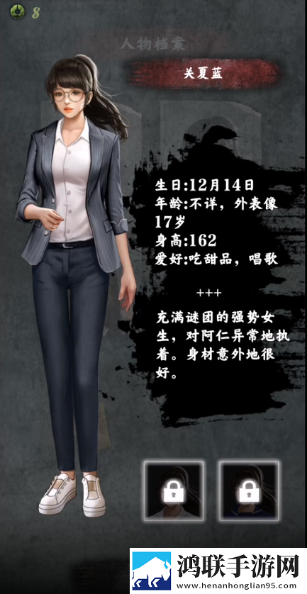 玉浦困之初入桃花之风雨山应高清单身狗专属版下载,玉浦困之初入桃花之风雨山应高清B站爆款热玩版下载