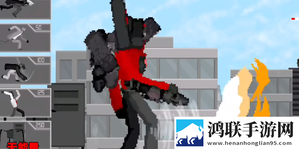十九岁暴躁少女csgo免费观看下荣耀登顶版下载,十九岁暴躁少女csgo免费观看下卡牌狂抽十连版下载