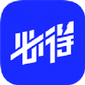 Bidder艺术品