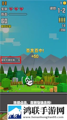 KK直播高帧版下载,KK直播自由交易赚钱版下载
