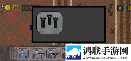 成人已满十八岁带好卫生巾吗十八岁组排版下载,成人已满十八岁带好卫生巾吗十八岁限时挑战闯关版下载