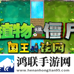 小烧货几天没弄了这么多水了知乎芜湖起飞版