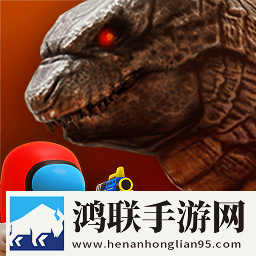 兽906MAX与兽906MAX对比评测适配版