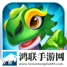 斗龙战士3龙印守护