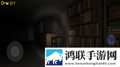 我兄弟的妈妈免费观看电视剧免流量离线版