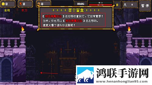 三年成全免费高清观看电视剧玩家都说好版下载,三年成全免费高清观看电视剧巅峰对决竞技版下载