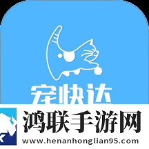 暴躁少女csgo视频播放器推荐本地播放版