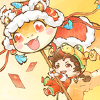 最强祖师安卓版2025最新版本