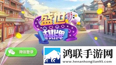 原神女角色开档泳装图片免费礼包版下载,原神女角色开档泳装图片躺平也能爽玩版下载