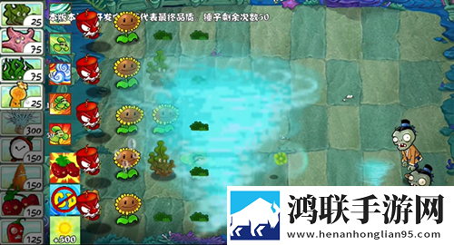 大秀平台app下载剧情反转版下载,大秀平台app下载碎片时间畅玩版下载