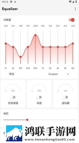 耕妈妈荒废的肥田1,100才艺版下载-耕妈妈荒废的肥田1-100连播版剧集自动连播下载