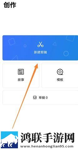 400多个成品视频治愈版下载,400多个成品视频未删减完整版下载